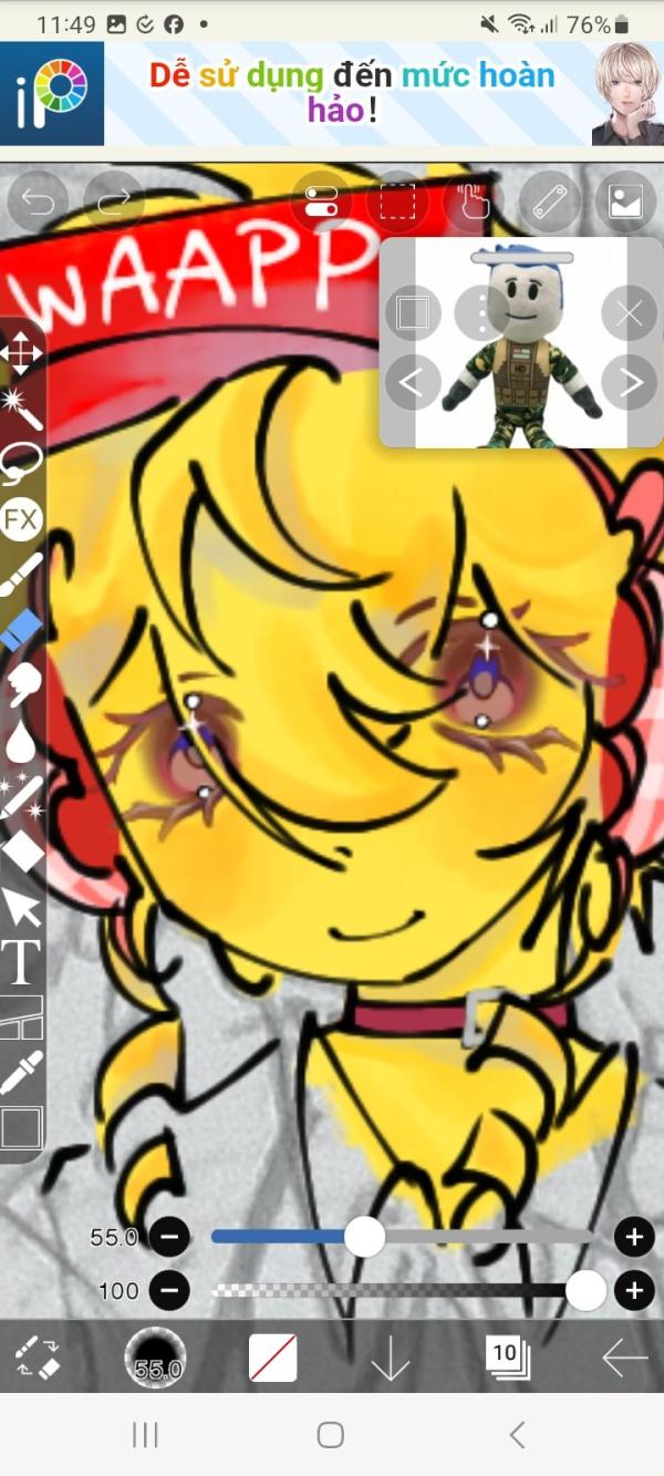 NovelToon