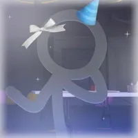 ✧||𝐕𝐢𝐜𝐭𝐢𝐦||✧