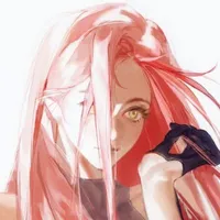 ꜱᴀᴋᴜʀᴀ [ᴛᴜ̛ ʙᴀ̉ɴ]