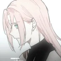 ꜱᴀᴋᴜʀᴀ [ᴋᴇ̉ ᴀ́ᴄ]