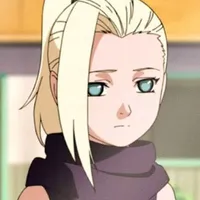 Yamanaka Ino