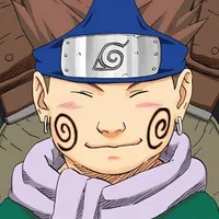 Akimichi Choji