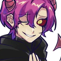 elvi