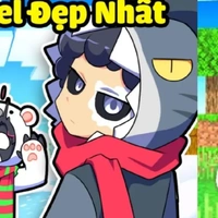 baba chop