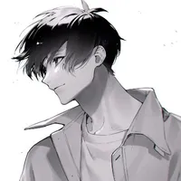 Isagi Yoichi