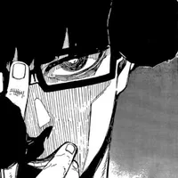 Ego Jinpachi