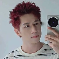 Duy ngọc.Y