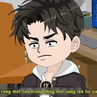 Chu Minh