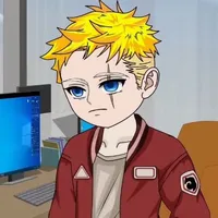 Lucas