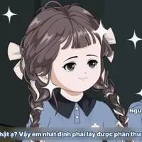 Ôn Trĩ