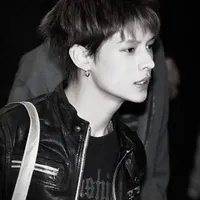 Chao YuFan