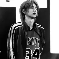 Kim Juhoon