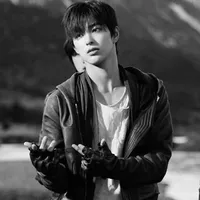 Ahn Keonho
