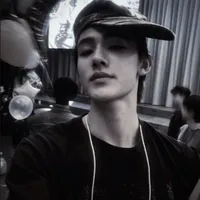 Eom Seonghyeon
