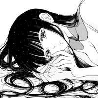 Metane Yuu