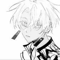 Kurokawa Izana
