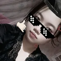 tgia xinh đẹp