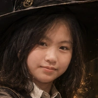 Jinny Lee