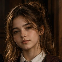 Clara Vance