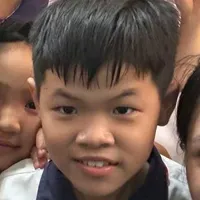Phạm Thanh Hiền