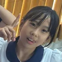 Huỳnh Hoàng Yến