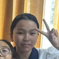 Nguyễn Ngọc Kim Ngân