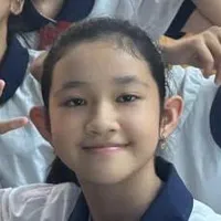 Nguyễn Thùy Phương Huyền