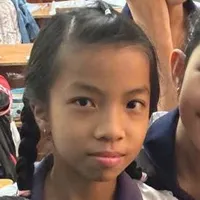 Lê Thị Thương Thiên