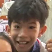 Nguyễn Thịnh Phát