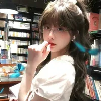 Tác giả | Lệ Ly