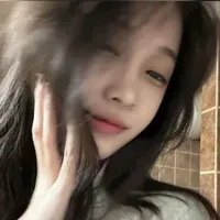 Lệ Ly