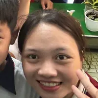 Cô Tuyền ❤️