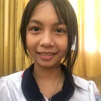 Võ Hoàng Yến