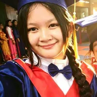 Trần Võ Khánh Vy