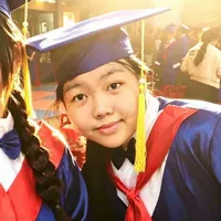 Lệ Ly