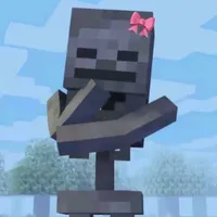 skeleton ( vk kao :3)
