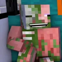 pigman 😇