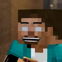 thầy herobrine