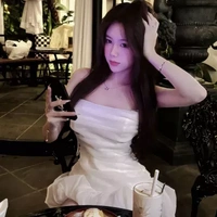 Khả Ái