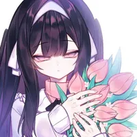 toyukimina