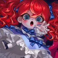 poppy