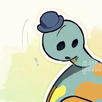 doey