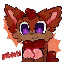 Giblet