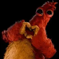 chum chompkins