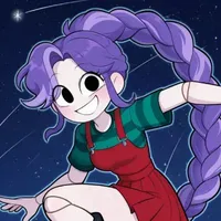 Lily Love braids