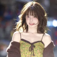 Tống Giai Linh