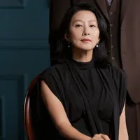 Lục Thanh Vân