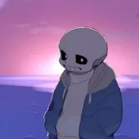 sans