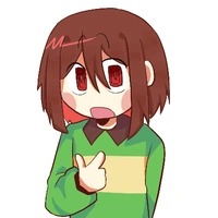 chara
