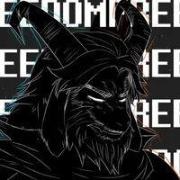 asgore